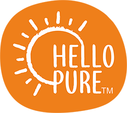 Hello Pure