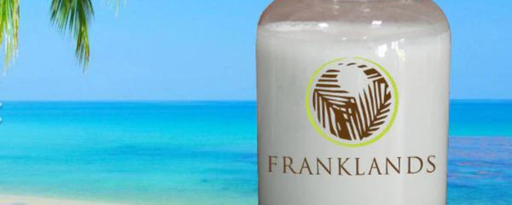 Bulk Coconut Cream – Decadent, yet healthy