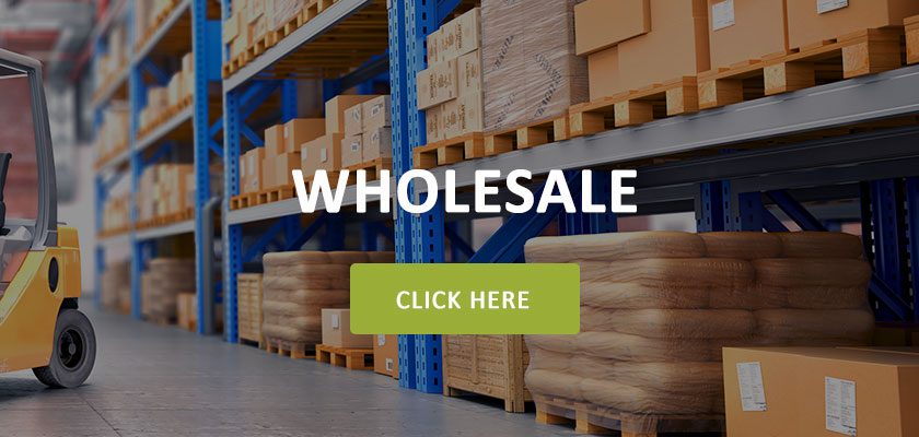 hello pure wholesale
