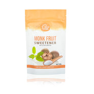 shan Monk Fruit Sweetner -200G