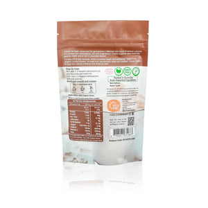 Organic Cocoa Powder - 200G