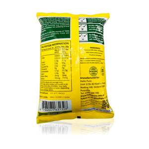 Coconut Milk Powder Box - Traditional- 1kg x 12